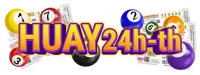 huay24h เว็บหวยออนไลน์ สมัคร–เข้าสู่ระบบบนมือถือ