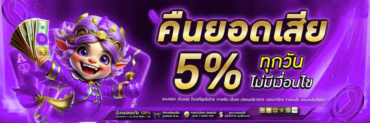 huay24h เว็บหวยออนไลน์ สมัคร–เข้าสู่ระบบบนมือถือ